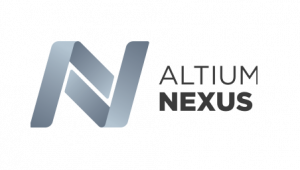 Altium-Nexus-Free-Download