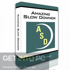 Amazing-Slow-Downer-Free-Download-GetintoPC.com Amazing-Slow-Downer-Free-Download-GetintoPC.com