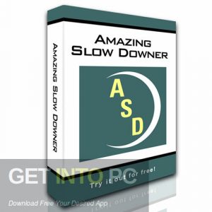 Amazing-Slow-Downer-Free-Download-GetintoPC.com