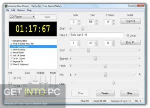 Amazing-Slow-Downer-Full-Offline-Installer-Free-Download-GetintoPC.com Amazing-Slow-Downer-Full-Offline-Installer-Free-Download-GetintoPC.com
