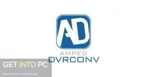 Amped-DVRConv-2021-Free-Download-GetintoPC.com_.jpg Amped-DVRConv-2021-Free-Download-GetintoPC.com_.jpg