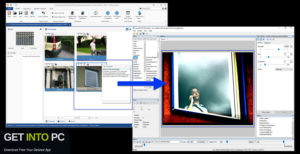 Amped-DVRConv-2021-Full-Offline-Installer-Free-Download-GetintoPC.com_.jpg Amped-DVRConv-2021-Full-Offline-Installer-Free-Download-GetintoPC.com_.jpg