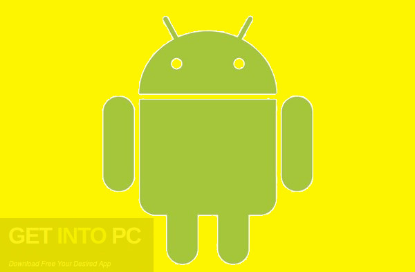 Android SDK 24.4.1 Free Download