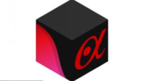 AnimaShooter Capture 2021 Free Download GetintoPC.com 300x225