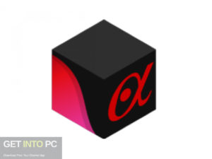 AnimaShooter-Capture-2021-Free-Download-GetintoPC.com_.jpg AnimaShooter-Capture-2021-Free-Download-GetintoPC.com_.jpg
