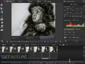 AnimaShooter-Capture-2021-Full-Offline-Installer-Free-Download-GetintoPC.com_.jpg AnimaShooter-Capture-2021-Full-Offline-Installer-Free-Download-GetintoPC.com_.jpg
