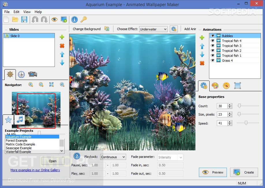Animated Wallpaper Maker Direct Link Download Animated Wallpaper Maker Direct Link Download