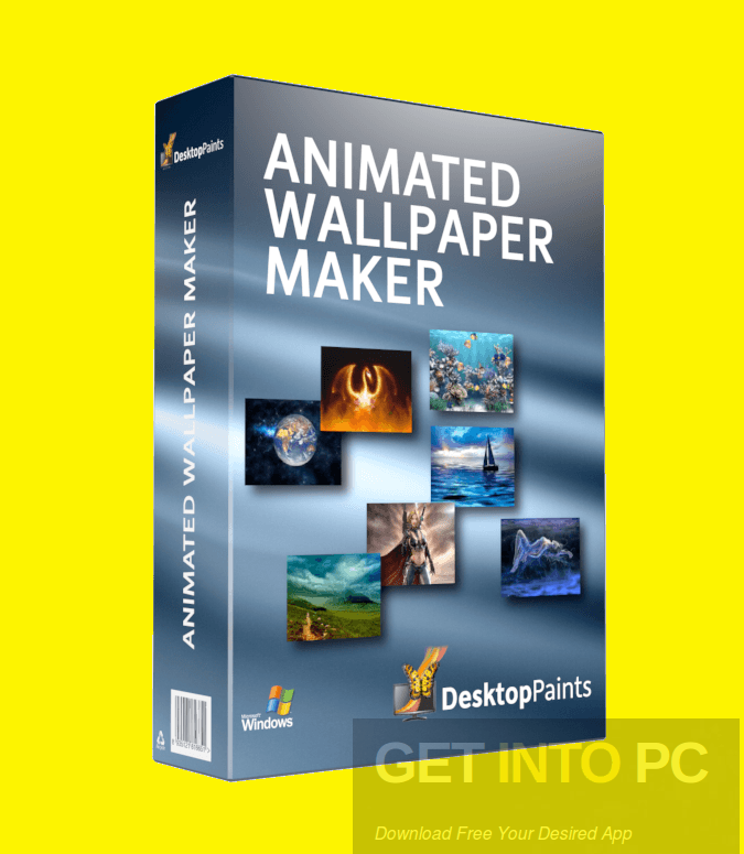 Animated Wallpaper Maker Free Download Animated Wallpaper Maker Free Download
