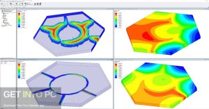 Ansys-Electronic-2019-Direct-Link-Download-GetintoPC.com