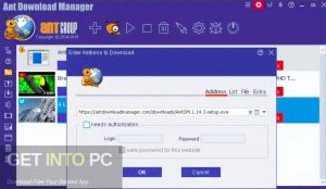 Ant Download Manager Pro 2021 Latest Version Download-GetintoPC.com Ant Download Manager Pro 2021 Latest Version Download-GetintoPC.com