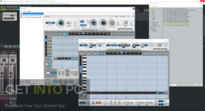 Antares Auto Tune Autotune Evo AVOX Evo Harmony Engine 2017 Offline Installer Download-GetintoPC.com Antares Auto Tune Autotune Evo AVOX Evo Harmony Engine 2017 Offline Installer Download-GetintoPC.com