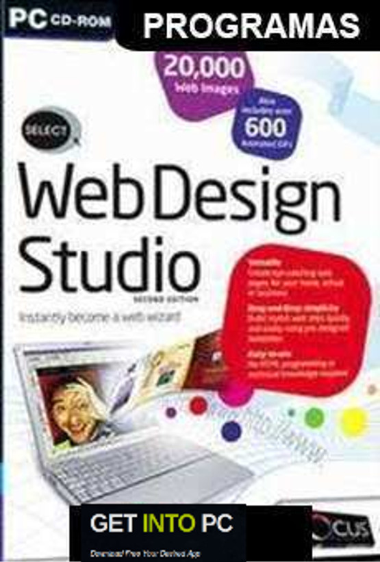 Antenna Web Design Studio Free Download Antenna Web Design Studio Free Download