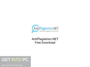 download the new for apple AntiPlagiarism NET 4.126 download the new for apple AntiPlagiarism NET 4.126