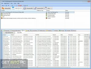 Anvir-Task-Manager-2021-Direct-Link-Free-Download-GetintoPC.com_.jpg