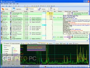 Anvir-Task-Manager-2021-Full-Offline-Installer-Free-Download-GetintoPC.com_.jpg