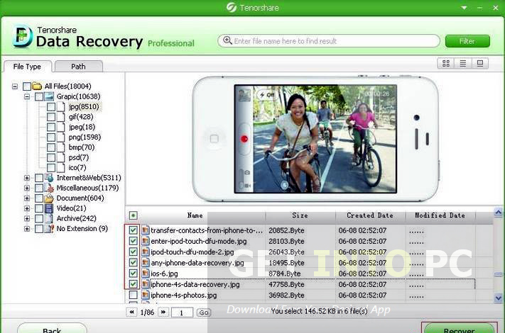 Any Data Recovery Pro Latest Version Download