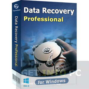 Any Data Recovery Pro Offline Installer Download Any Data Recovery Pro Offline Installer Download
