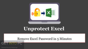 Any-Excel-Permissions-Password-Remover-Direct-Link-Free-Download-GetintoPC.com_.jpg
