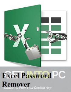 Any-Excel-Permissions-Password-Remover-Free-Download-GetintoPC.com_.jpg