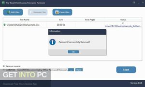 Any-Excel-Permissions-Password-Remover-Latest-Version-Free-Download-GetintoPC.com_.jpg