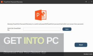 Any-PowerPoint-Permissions-Password-Remover-Direct-Link-Free-Download-GetintoPC.com_.jpg