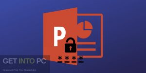 Any-PowerPoint-Permissions-Password-Remover-Free-Download-GetintoPC.com_.jpg Any-PowerPoint-Permissions-Password-Remover-Free-Download-GetintoPC.com_.jpg