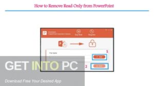Any-PowerPoint-Permissions-Password-Remover-Full-Offline-Installer-Free-Download-GetintoPC.com_.jpg Any-PowerPoint-Permissions-Password-Remover-Full-Offline-Installer-Free-Download-GetintoPC.com_.jpg