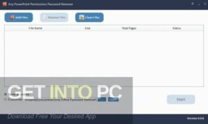Any-PowerPoint-Permissions-Password-Remover-Latest-Version-Free-Download-GetintoPC.com_.jpg