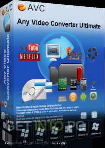 Any-Video-Converter-Ultimate-2021-Free-Download-GetintoPC.com_.jpg
