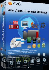 Any-Video-Converter-Ultimate-2021-Free-Download-GetintoPC.com_.jpg Any-Video-Converter-Ultimate-2021-Free-Download-GetintoPC.com_.jpg