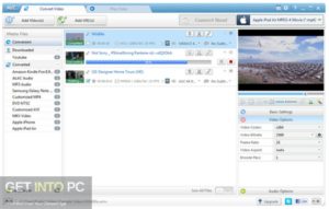 Any-Video-Converter-Ultimate-2021-Full-Offline-Installer-Free-Download-GetintoPC.com_.jpg