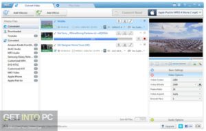 Any-Video-Converter-Ultimate-2021-Full-Offline-Installer-Free-Download-GetintoPC.com_.jpg Any-Video-Converter-Ultimate-2021-Full-Offline-Installer-Free-Download-GetintoPC.com_.jpg