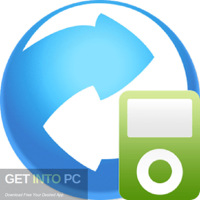 Any Video Converter Ultimate 6.2 Free Download GetintoPC.com