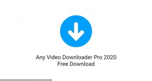 Any Video Downloader Pro 2020 Free Download-GetintoPC.com.jpeg