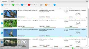 Any Video Downloader Pro 2020 Latest Version Download-GetintoPC.com.jpeg