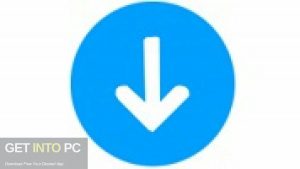 Any-Video-Downloader-Pro-2021-Free-Download-GetintoPC.com_.jpg Any-Video-Downloader-Pro-2021-Free-Download-GetintoPC.com_.jpg