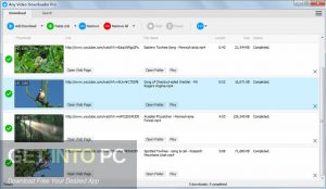 Any-Video-Downloader-Pro-2021-Full-Offline-Installer-Free-Download-GetintoPC.com_.jpg Any-Video-Downloader-Pro-2021-Full-Offline-Installer-Free-Download-GetintoPC.com_.jpg