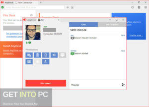 AnyDesk 2021 Direct Link Download-GetintoPC.com.jpeg