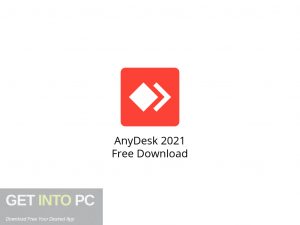 AnyDesk 2021 Free Download-GetintoPC.com.jpeg