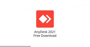 AnyDesk 2021 Free Download-GetintoPC.com.jpeg