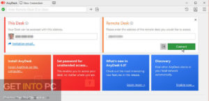 AnyDesk 2021 Latest Version Download-GetintoPC.com.jpeg