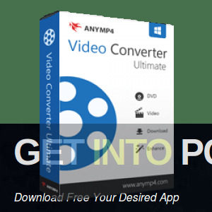 AnyMP4-DVD-Converter-2020-Free-Download-GetintoPC.com