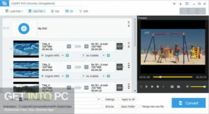 AnyMP4-DVD-Converter-2020-Full-Offline-Installer-Free-Download-GetintoPC.com