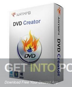 AnyMP4-DVD-Creator-2021-Free-Download-GetintoPC.com_.jpg