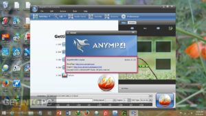AnyMP4-DVD-Creator-2021-Latest-Version-Free-Download-GetintoPC.com_.jpg