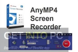 AnyMP4-Screen-Recorder-2020-Direct-Link-Free-Download-GetintoPC.com