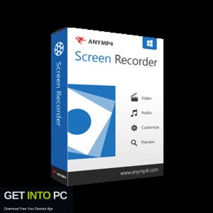 AnyMP4-Screen-Recorder-2020-Free-Download-GetintoPC.com AnyMP4-Screen-Recorder-2020-Free-Download-GetintoPC.com