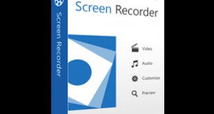AnyMP4-Screen-Recorder-2020-Free-Download-GetintoPC.com