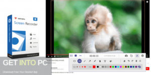 AnyMP4-Screen-Recorder-2020-Latest-Version-Free-Download-GetintoPC.com