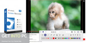AnyMP4-Screen-Recorder-2020-Latest-Version-Free-Download-GetintoPC.com AnyMP4-Screen-Recorder-2020-Latest-Version-Free-Download-GetintoPC.com